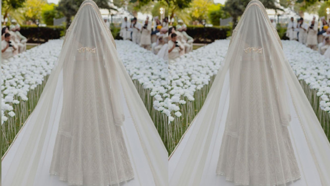 Instagram/parineetichopra