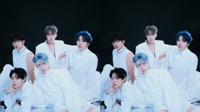 Twitter.com/official_oneus