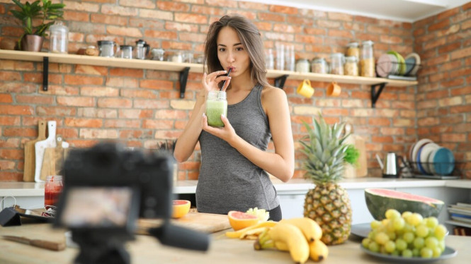 Freepik/racool_studio