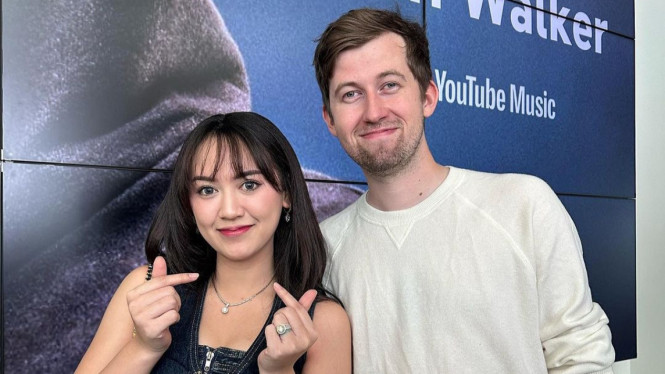 Instagram/happy_asmara77