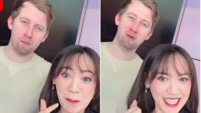 Instagram/happy_asmara77