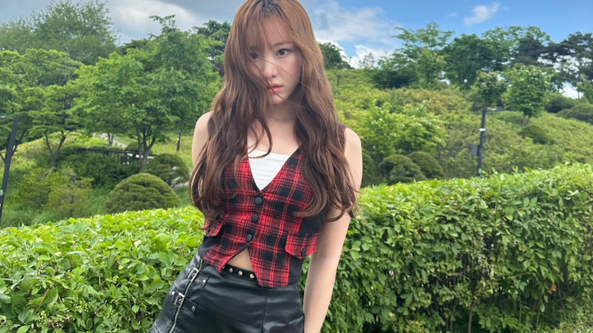 Twitter.com/floria_japan