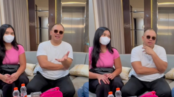 Instagram/@dr.richard_lee