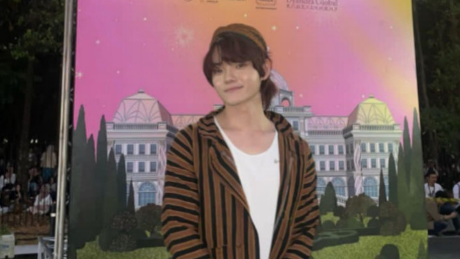 Instagram/@frederickyang