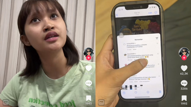 Tiktok.com/@permestadhyazz