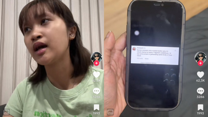 Tiktok.com/@permestadhyazz