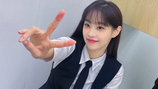 Twitter.com/chuu_atrp