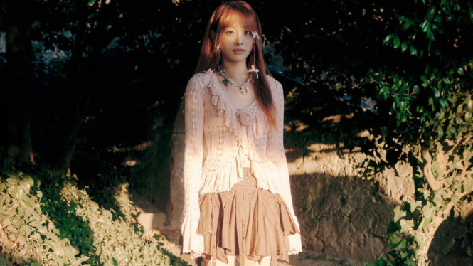 Twitter.com/chuu_atrp