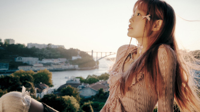 Twitter.com/chuu_atrp