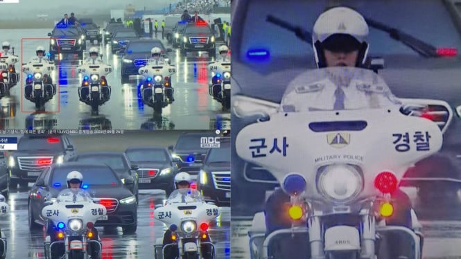 kdrama_menfess/twitter