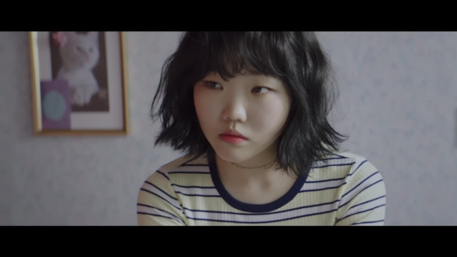 AKMU/YouTube