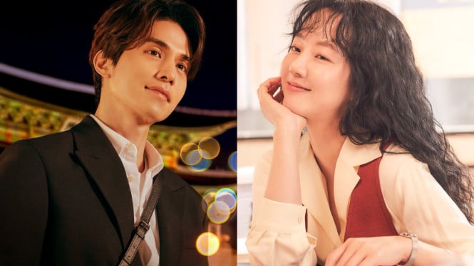 Film Single In Seoul