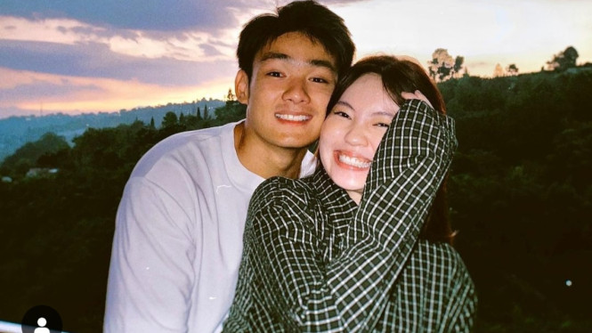 Instagram/ @erikarichardo