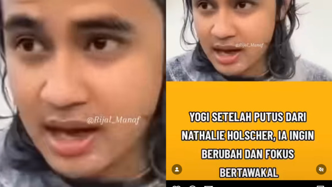 Instagram/lambe_danu