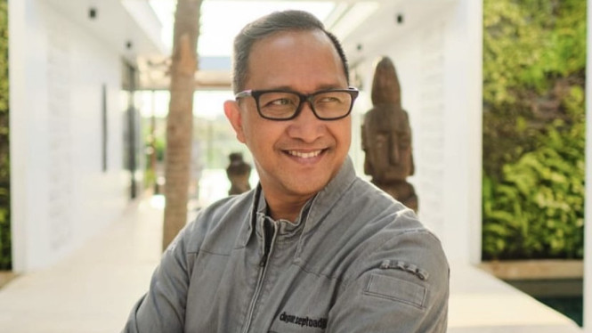 deganseptoadji/instagram