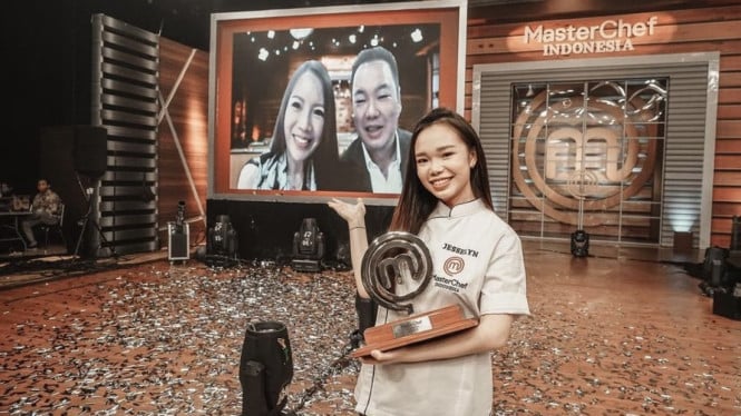 jesselyn.mci8/instagram