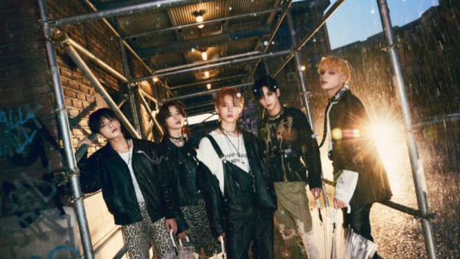 Twitter.com/txt_bighit