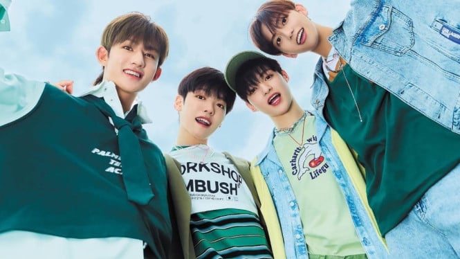 Twitter.com/toz_yyent