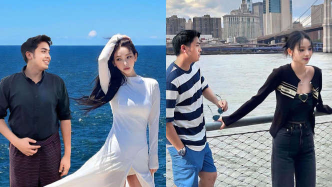 jeromepolin/instagram