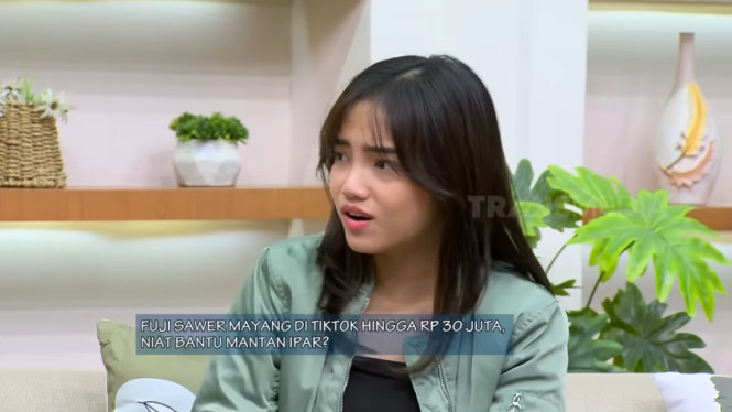 Youtube.com/TRANS7 OFFICIAL