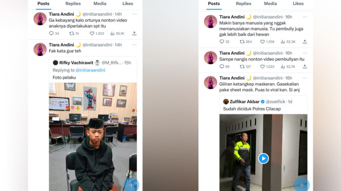 Twitter.com/@initiaraandini