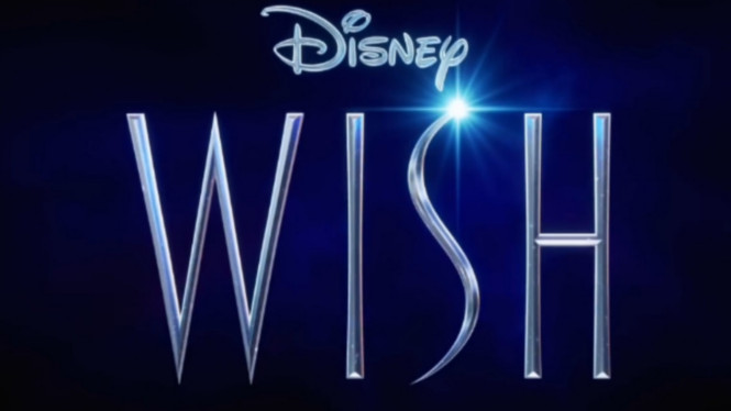 YouTube/Walt Disney Animation Studios