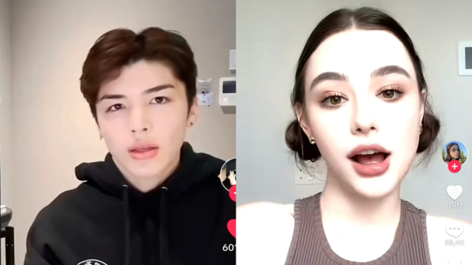 Lirik Lagu Rindu Semalam - Titi Kamal, Viral di Tiktok hingga