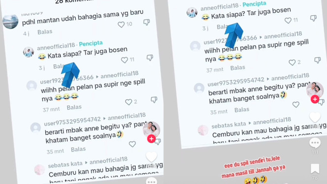 Tiktok/@user9790020621911