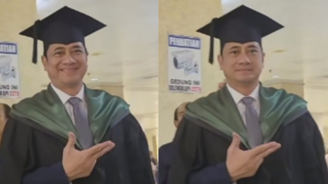 Instagram/@nyaisarni2