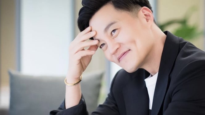 seojinlee_com/instagram