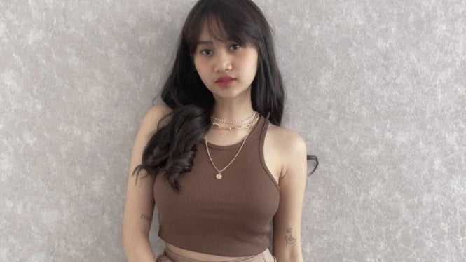 permestadhyaz/instagram