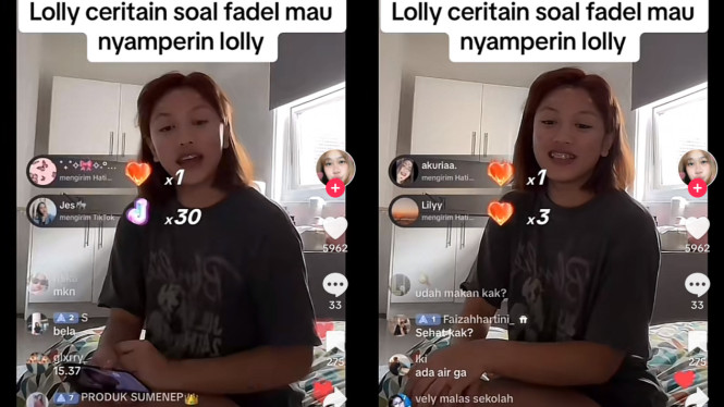 Tiktok/uurbbygirl