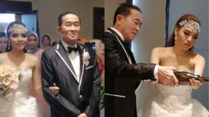 Hotma Paris/Instagram