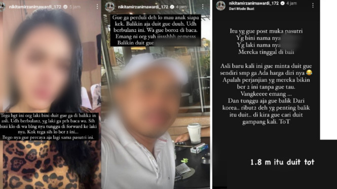 Instagram/@nikitamirzanimawardi_172