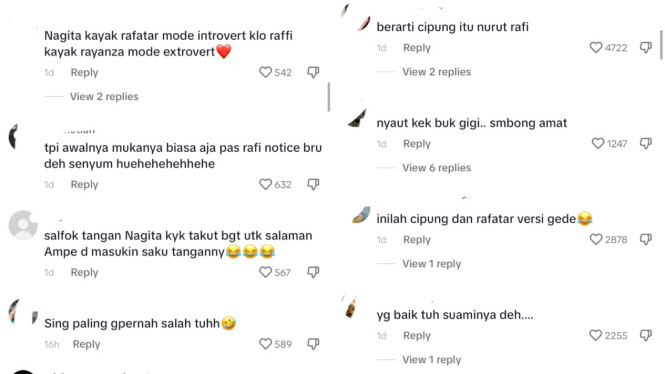 Tiktok.com/@isthebest17