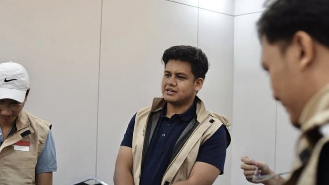 mikailbaswedan/intagram