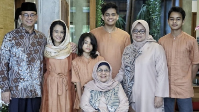 mutiarabaswedan/instagram