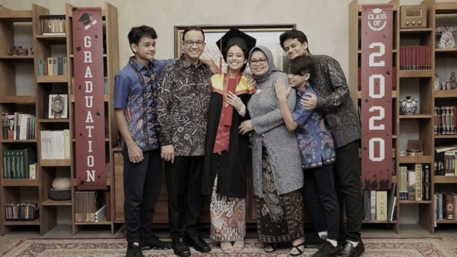 mutiarabaswedan/instagram