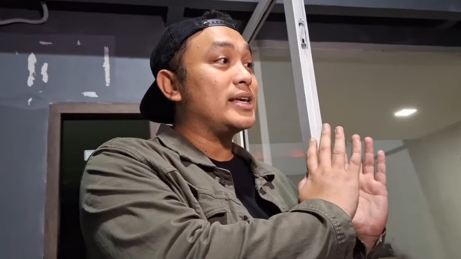 Youtube.com/Intens Investigasi