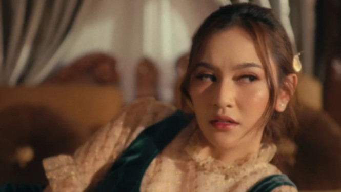 YouTube/HITS Records