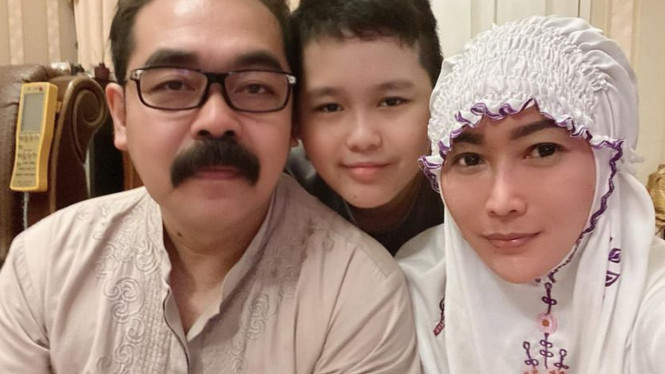 Instagram.com/inul.d