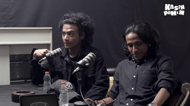 Youtube.com/finnings