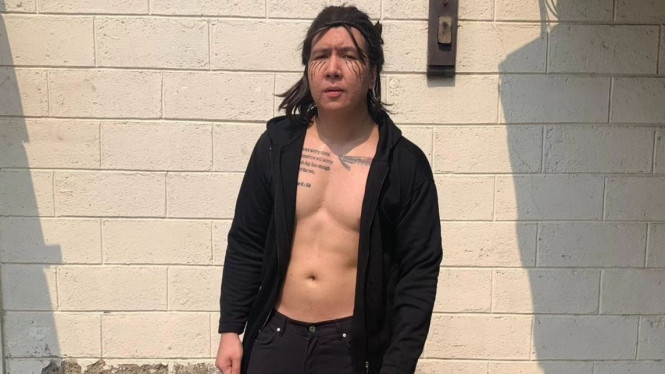 Instagram/ @windahbasudara