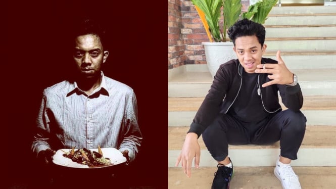 kiki.mci11/instagram