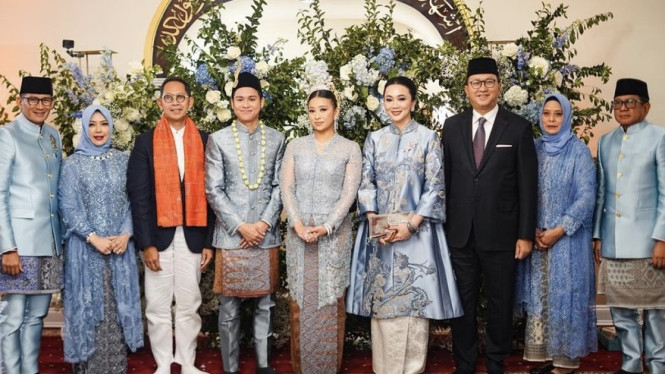 sandiuno/instagram
