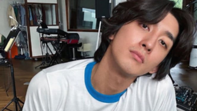 Instagram/@jannabijh