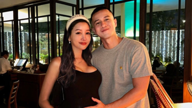 Instagram/lucintaluna_manjalita