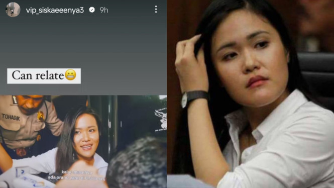 Instagram/vip_siskaeeenya3