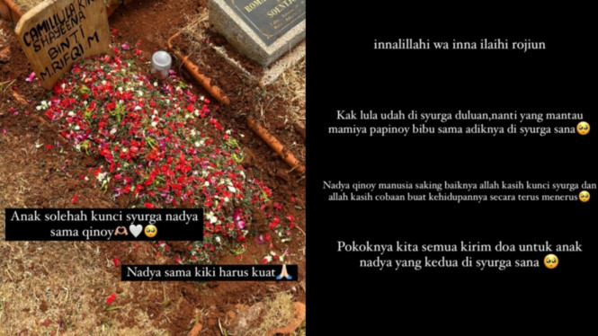 Instagram/fachrulhadid