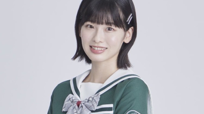 Twitter.com/48_asainanami